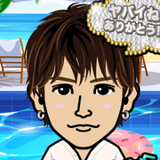 yasuko