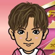Shno