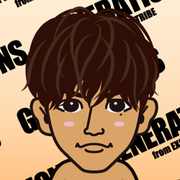 �s���N�g���g��