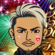 �g������q