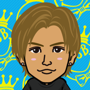 TAKANORI LOVE