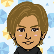 TAKANORI LOVE