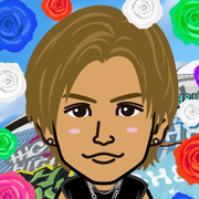TAKANORI LOVE