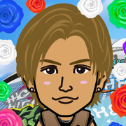 TAKANORI LOVE