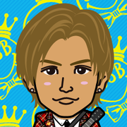 TAKANORI LOVE