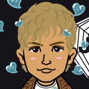 TAKANORI LOVE