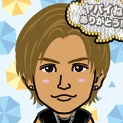 TAKANORI LOVE