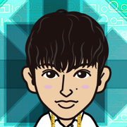 ������̃^�C�g�z�N������