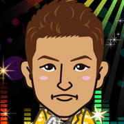 �T�����u