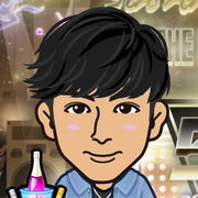 �肨�����