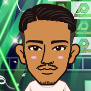 tomotomotomo