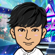 ryo_chihiro