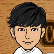 ryo_chihiro