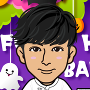 ryo_chihiro