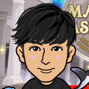 ryo_chihiro