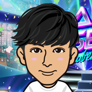 ryo_chihiro