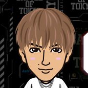 ���Ⴈ��.k