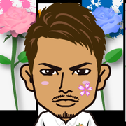 �肭���