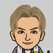 �߂�����