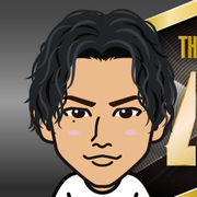 yuu��jyun��mei