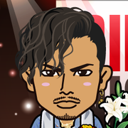 misu��