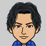 �����݂�