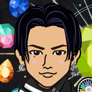 ������*