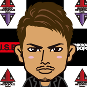 �Ԃ�������