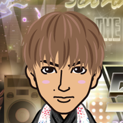 �n�b�s�[�Ђ���