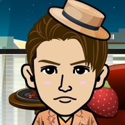 Jun.Jun.