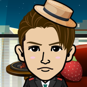 Jun.Jun.
