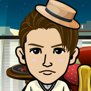 Jun.Jun.
