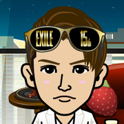 Jun.Jun.