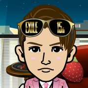 Jun.Jun.