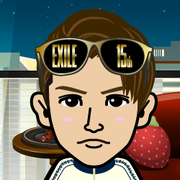 Jun.Jun.