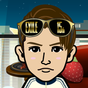 Jun.Jun.