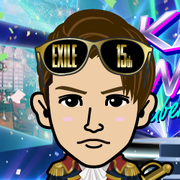 Jun.Jun.