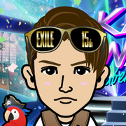 Jun.Jun.