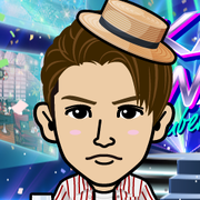 Jun.Jun.