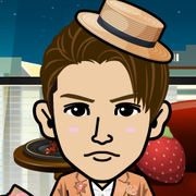 Jun.Jun.