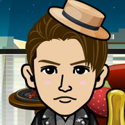 Jun.Jun.