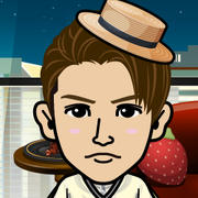 Jun.Jun.