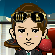 Jun.Jun.
