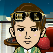 Jun.Jun.