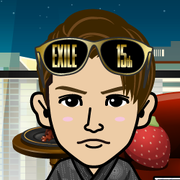 Jun.Jun.