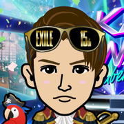 Jun.Jun.