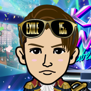 Jun.Jun.