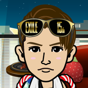 Jun.Jun.