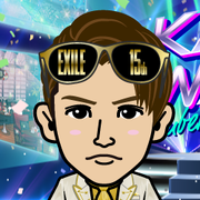 Jun.Jun.