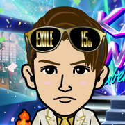 Jun.Jun.